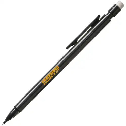 Scriber Mechanical Pencil